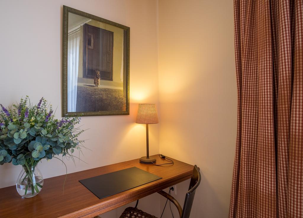 Sant Jordi Hotel Montbrió del Camp Екстериор снимка